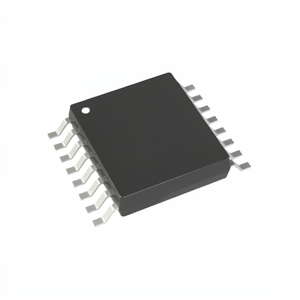 16 TSSOP ADF4107BRUZ-REEL7 Components Electronic In Stock Clock Timing - Product Image 1
