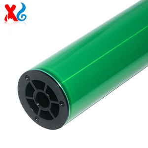 Hàn Quốc Opc Trống Thay Thế Cho <span class=keywords><strong>OKI</strong></span> <span class=keywords><strong>C3100</strong></span> C3200 C5150 C5200 C5300 C5400 C5510 C5600 C5700 C5800 C5900 C6100 C610 C710 - Product Image 3