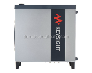 เครื่องวิเคราะห์แบบพกพา Keysight 16864A 136 ช่องสัญญาณสำหรับเครื่องมือทดสอบ - Product Image 5