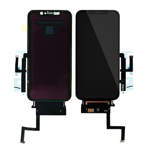 Écran LCD de remplacement pour téléphone portable OEM pour <span class=keywords><strong>11</strong></span> Pro 5,8 pouces, résolution 2436x1125 - Product Image 4