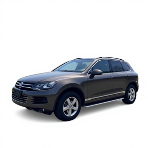 Auto Usado Chino de <span class=keywords><strong>Segunda</strong></span> <span class=keywords><strong>Mano</strong></span> 2013, SUV, Volante a la Izquierda, Mejor Precio, Entrega Garantizada en 5 Días - Product Image 1