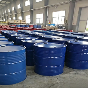 Revêtement imperméabilisant polyuréthane bi-composant antidérapant, revêtement imperméabilisant intégré résistant à l'usure pour gradins sportifs - Product Image 3