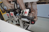 Temukan mesin CNC WPC Door Lock Machine yang serupa, mesin pemotong lubang kunci pintu otomatis dan mesin penggiling engsel.