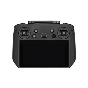 Control Remoto <span class=keywords><strong>DJI</strong></span> <span class=keywords><strong>RC</strong></span> <span class=keywords><strong>Pro</strong></span> 100% Original para MAVIC 3 /<span class=keywords><strong>AIR</strong></span> <span class=keywords><strong>2S</strong></span>, Pantalla de Alto Brillo de 5.5 Pulgadas y 1080p - Product Image 4