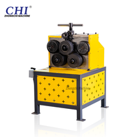 Machine de découpe plasma automatique pour coudes de conduits d'air CVC et pièces de formes spéciales, marque ZCJX, épaisseur de tôle 0,5-4 mm, construction