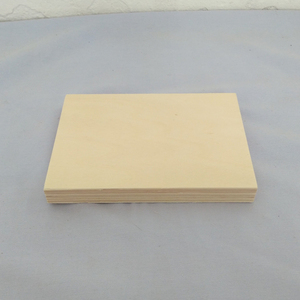 Different Shapes <strong>Wooden</strong> <strong>Plaques</strong> Blank <strong>Wooden</strong> Signs Board Unfinished Pine Cutout Pieces for DIY Crafts Project - Product Image 3