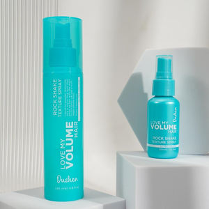 Spray Texturisant au Sel Marin pour Cheveux Marque Blanche Hommes – Vente en Gros, Huile <span class=keywords><strong>de</strong></span> <span class=keywords><strong>Coco</strong></span> Naturelle pour Coiffage Quotidien - Product Image 3