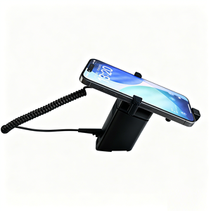 Supports de tablette antivol mécaniques, supports métalliques - Product Image 2