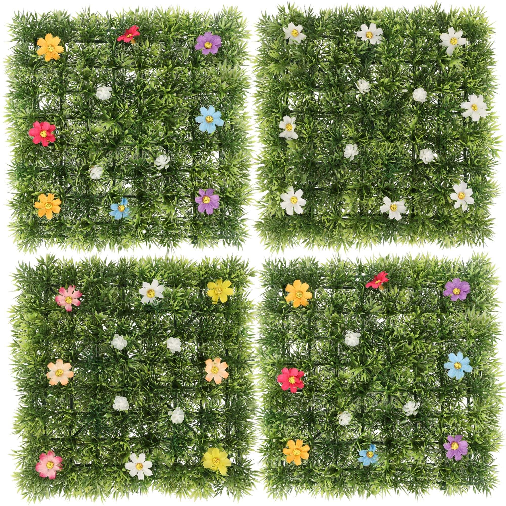 ตามที่แสดง