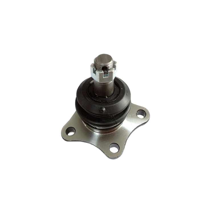 Front Upper Ball Joint For Mitsubishi Montero Montero Sport 