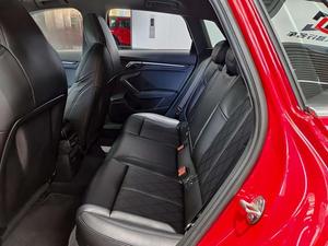 Voitures d'occasion <span class=keywords><strong>pas</strong></span> chères <span class=keywords><strong>Audi</strong></span> A3 2021 35 TFSI Fashion Sport Edition - Product Image 6