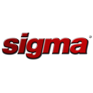 Guida Lunga per Kera Lift 51D2 Montata con Ventosa Modello SIGMA Italia SIG51D2 - Product Image 1