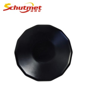 Suku Cadang Mobil berkualitas tinggi Filter oli mobil untuk AUDI 100 Avant 1982-1990 OEM 056115561 Filter Filter - Product Image 5