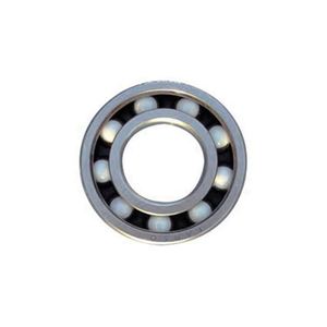 Rodamiento de Bolas de Cerámica Híbrido <span class=keywords><strong>Extra</strong></span> Ligero 109KSFF-HYB # 1 - Product Image 5