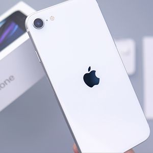 โทรศัพท์มือสองขายส่ง รุ่น <span class=keywords><strong>SE</strong></span> X/XR/XS MAX/ ความจุ <span class=keywords><strong>64</strong></span>/256GB ปลดล็อคแล้ว เกรด A+ ของแท้ มือสอง สภาพดี สมาร์ทโฟน 5G - Product Image 2