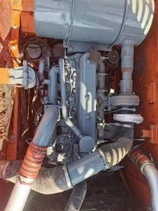 ขายส่งเครื่องจักรก่อสร้างเครื่องมืออุปกรณ์ใช้รถขุด Doosan dx225 dx300 dx340 dh420 <span class=keywords><strong>CAT</strong></span> 325D 330D 336D <span class=keywords><strong>349D</strong></span> 336E - Product Image 6