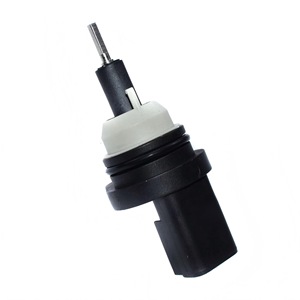 Speed <b>Sensor</b> 56027825 4707389 4882463 <b>For</b> <b>Car</b> Replace Repair Auto Part - Product Image 2
