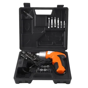 Profession elle Elektro werkzeuge Bohrer Lithium-Bohrmaschine Batterie Elektro werkzeuge/Crimp werkzeuge Elektro klemmen/ - Product Image 1