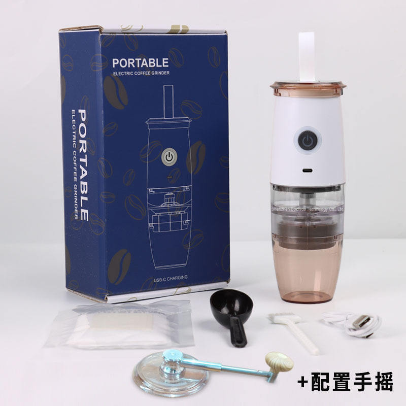 แบบมือถือไฟฟ้า