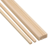 Fournisseur de bois de pin de qualité supérieure Bois de pin massif exporté