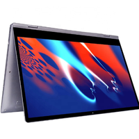 Nieuwe Fabriek Direct Prijs Laptop 15.6Inch I7-1165g7 Ram Ddr4 Zakelijke En Kantoor Merk Mini Pc Win 10 Notebook Computer i7