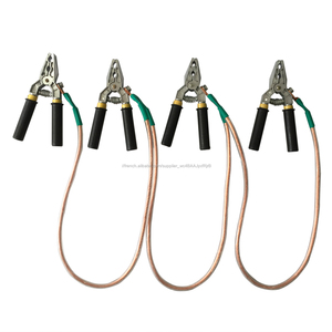 Siège avant Prétensionneur <span class=keywords><strong>Ceinture</strong></span> Pour Mitsubishi Outlander Airtrek CW5W CW6W 4B12 6B31 2006-7000A487YA 7000D023YA - Product Image 1