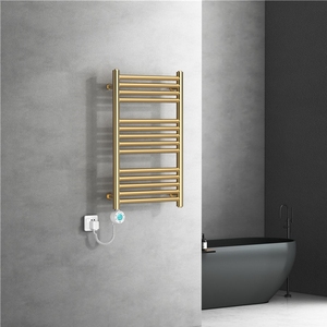 Sèche-<span class=keywords><strong>serviettes</strong></span> électrique de qualité supérieure BODE pour salle de bain - Product Image 6