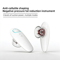 Masseur Électrique Portable à Aspiration et Grattage des Méridiens pour Usage Domestique et Récupération Musculaire, Thérapie Gua Sha et Ventouses