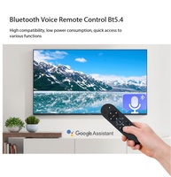 Mini projecteur Book Glow Projector Wifi 5.4 Haute résolution Natif Mise au point automatique et correction trapézoïdale Projecteur intelligent portable clair