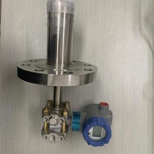 ฮันนี่เวลล์ STF725-R1AC4A-K5E-A-AHS-11C-B-00A0-00-000 แบบติดตั้งบนหน้าแปลน - Product Image 6