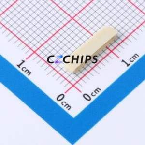 SM12B-SURS-TF(LF)(SN) Wire-to-Board Pin Header SMD,P=0.8mm,Horizontal Mount Connector 1x12P 0.8mm Horizontal Mount SUR - Product Image 1