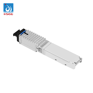 HSGQ Micro OLT GPON Stick Mini Embedded 32 ONU 1 PON, Apparecchiatura Ottica a Fibra a Porta Singola GPON STICK OLT - Product Image 2