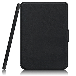 Custodia per E-Reader Kobo Clara Colour / BW / <span class=keywords><strong>2E</strong></span> (2024) e Tolino Shine Colour/Shine 5/4 (2022) - Product Image 1