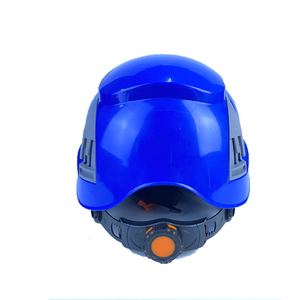 <span class=keywords><strong>Casco</strong></span> <span class=keywords><strong>de</strong></span> Seguridad Industrial <span class=keywords><strong>de</strong></span> ABS con Certificación ANSI Tipo I Estándar Z 89.1, <span class=keywords><strong>Casco</strong></span> <span class=keywords><strong>de</strong></span> Protección para Ingenieros y Trabajadores Eléctricos EN397 - Product Image 4