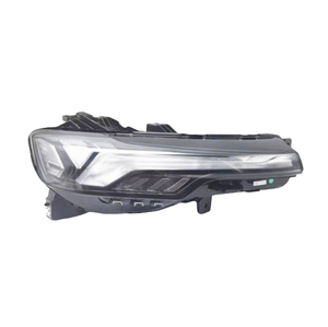 Cho Changan CS35 Cộng Với 2021 Đèn Pha Đuôi Đèn Sương Mù Ánh Sáng Fender Kiểm Soát Cánh Tay Bóng Doanh Tie Rod End Bumper Ổn Định Liên Kết Phần - Product Image 6