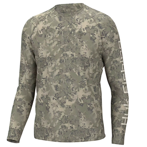 Séchage rapide haute Performance poisson vêtements UPF50 à capuche <span class=keywords><strong>Protection</strong></span> <span class=keywords><strong>UV</strong></span> vêtements à manches longues Jersey hommes bébé ensemble chemises vêtements de pêche - Product Image 3