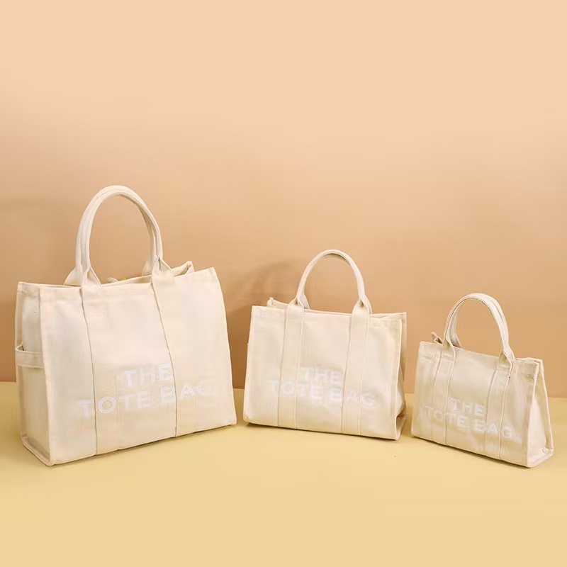 S 26*21*10ซม. สีเบจ