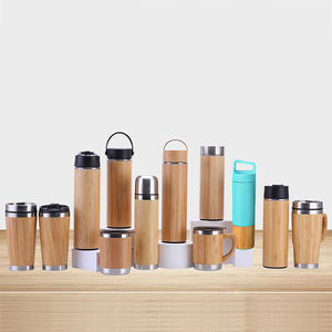 قارورة حرارية بالجملة ، زجاجة غير قابلة للصدأ رياضية معزولة إيكولوجيا مع غطاء شرب مباشر - Product Image 1