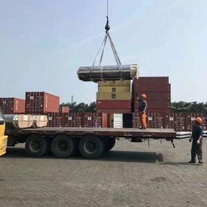 Électrode en <span class=keywords><strong>graphite</strong></span> EDM ultra haute puissance UHP 300x1800mm fabriquée en Chine avec du <span class=keywords><strong>graphite</strong></span> isostatique de la meilleure qualité à prix compétitif - Product Image 5