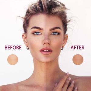 Personalización de su logotipo <span class=keywords><strong>Acelerador</strong></span> de <span class=keywords><strong>bronceado</strong></span> natural Kit de <span class=keywords><strong>bronceado</strong></span> producto Venta al por mayor conjunto de regalo de <span class=keywords><strong>bronceado</strong></span> - Product Image 5