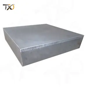 工厂4x4 inox Sus 304 430覆层平板，用于制作烤盘等级8k轧制饰面金属装饰板