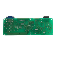 A20B-1008-0020 Tarjeta de E/S FANUC Original Usada en Stock A20B-1008-0020