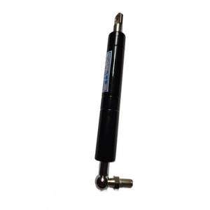 Ammortizzatore per Honda Xct92, Modello Rif. 960304, Prodotto Compatibile - Product Image 1