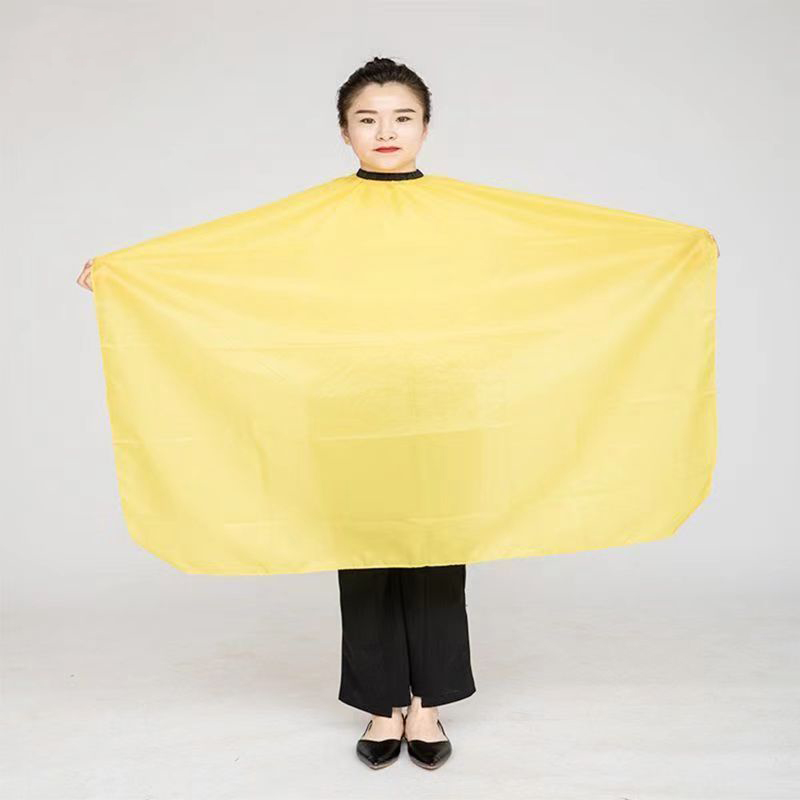 Petit-jaune