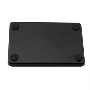 Портативный NFC чип смарт-карты бесконтактный считыватель/записывающее устройство с 5-дюймовым USB дальнего действия <span class=keywords><strong>RFID</strong></span> Stock stus - Product Image 5