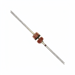 In Stock DO-204AL, DO-41, Axial Components Electronic MAZ239000G Diodes - Product Image 1