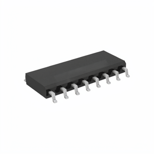 16 SOlC Clock Timing In Stock Buy Online Electronic Components 74LV4799D,118 - Product Image 1