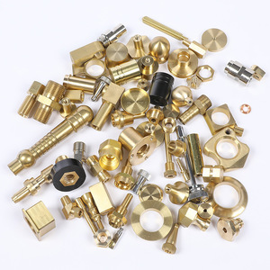 Fixation moteur à oxydation anodique Centre médical OEM Vmt Hkaa Shell <span class=keywords><strong>Steelv</strong></span> vis bois CNC aluminium Dongguan CNC usinage - Product Image 5