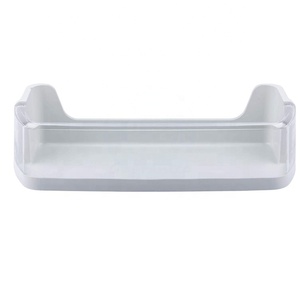 DA97-08348A ประตูชั้นตะกร้าสำหรับตู้<span class=keywords><strong>เย็น</strong></span>ซัมซุง - Product Image 6
