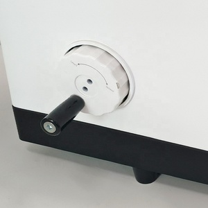 BIOBASE <strong>Microtome</strong> <strong>Price</strong> Semi-Automatic High-precision Manual <strong>Microtome</strong> <strong>Machine</strong> for Lab - Product Image 6